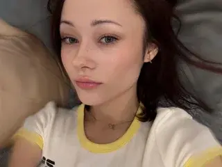 Streamate Best Webcam of LisaPearly