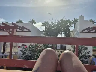 Streamate Sex Chat of MilfMysti