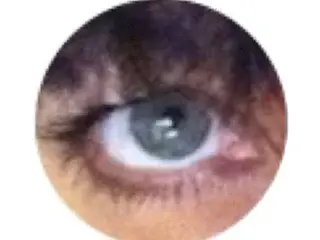 Streamate Live Sex of MilfMysti