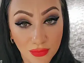 Streamate Private Sex Chat of MistressDeaxxx