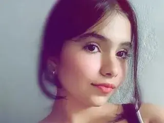 Streamate Adult Webcam of Wildcutie18