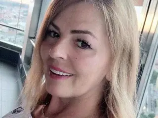 Streamate Free Live Porn of YulliaMilfX