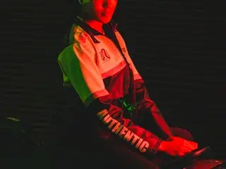 Streamate Live Sex of esmeraldabk