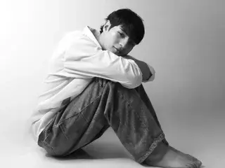 Streamate Adult Webcam of AleAurarashi