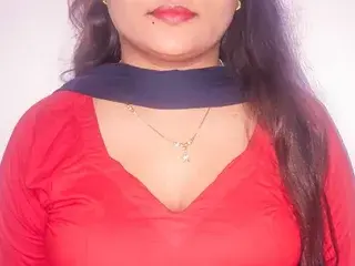 Streamate Live Sex Cam of FairyBeauty1999