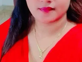 Streamate Free Porn Cam of FairyBeauty1999