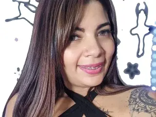 Streamate Free Live Porn of GeorginaCopper