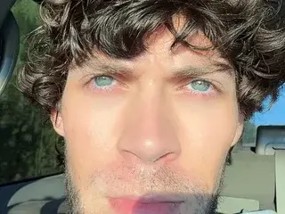 Streamate Adult Webcams of Strokesbwc