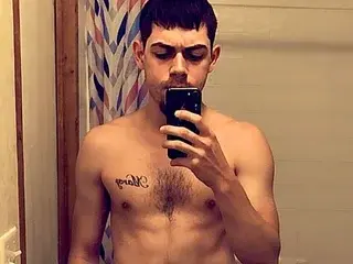 Streamate Sex Chat of Strokesbwc