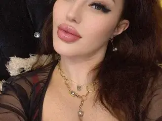 Streamate Free Porn Cam of VanessaSquirttt