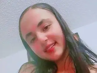 Streamate Adult Video Chat of ariadnarogerscm101