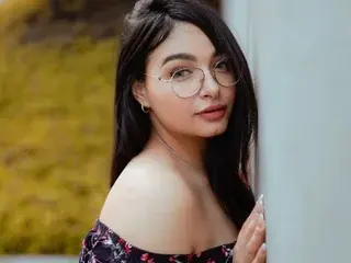 Streamate Live Sex Cam of BellaSophiee