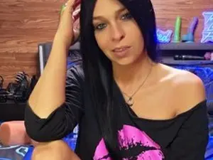Streamate Adult Webcam of thesexymilf22