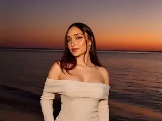 Streamate Private Sex Chat of LiaBalden