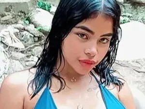 Streamate Free Porn Cam of Lindaabratz