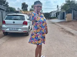 Streamate Nude Webcam of Sexybusty19