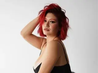 Streamate Private Sex Chat of Cerecita0018