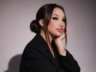 Streamate Free Live Porn of JOSEPHIYNEx