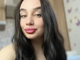 Streamate Free Live Porn of JOSEPHIYNEx