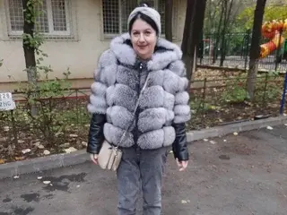 Streamate Sex Cam of LolaGreate