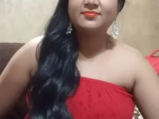 Streamate Best live sex cam show of Meera_xxx