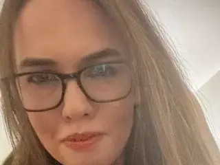 Streamate Sex Cam of Molly_Brook
