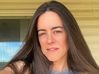 Streamate Live Sex of Trippy_Cherish