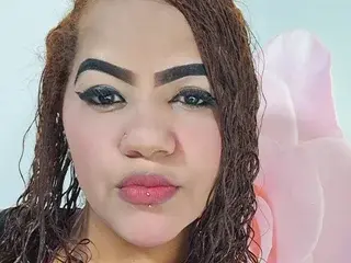 Streamate Free Live Porn of gisell_bigboobs