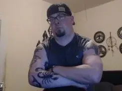 Streamate Best Webcam of Doc524