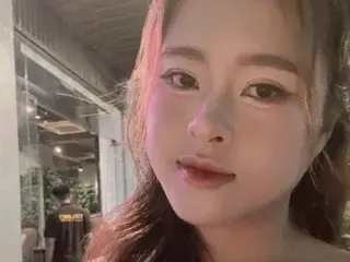 Streamate Best Webcam of Eva689