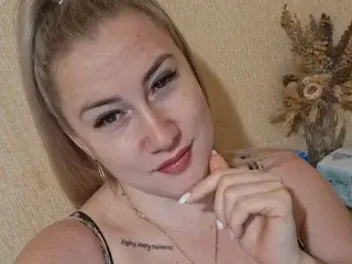 Streamate Live Sex Cam of ForbiddenTouchX