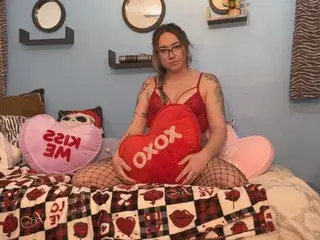 Streamate Watch Live Sex Cams of SkyJonesXO