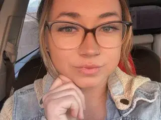 Streamate Watch Live Sex Cams of SkyJonesXO