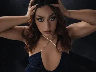 Streamate Watch Live Sex Cams of SofiiVergara