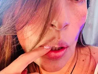 Streamate Adult Webcam of lourreinStounn