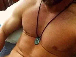 Streamate Adult Webcams of noChaser