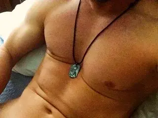 Streamate Adult Webcam of noChaser