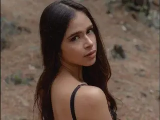 Streamate Adult Video Chat of Anniee_Gray