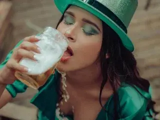 Streamate Nude Webcam of Anniee_Gray