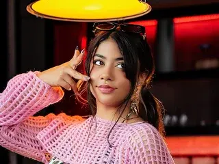 Streamate Watch Live Sex Cams of AnyaFord