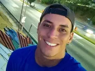 Streamate Live Sex Cam of Brent_Storne