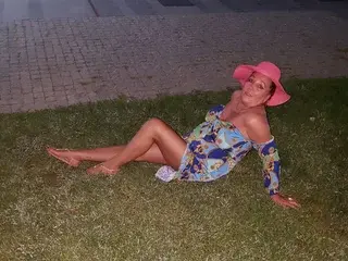 Streamate Sex Cam of ClassyLydyya