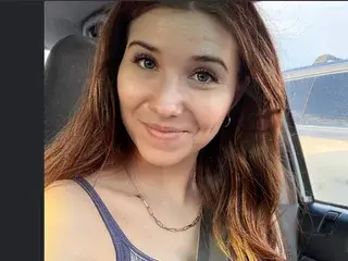 Streamate Sex Chat of HannahCloe