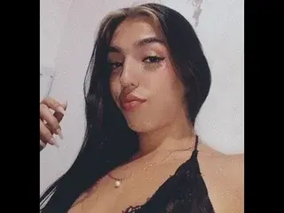 Streamate Live Sex of LorensSophia