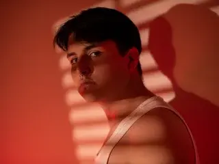 Streamate Free Porn Cam of NoahWolff