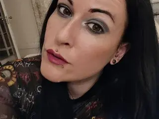 Streamate Sex Chat of missgennyrock