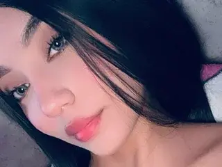 Streamate Free Porn Cam of Dayiz_ggh