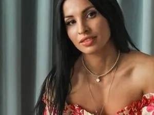 Streamate Live Sex Cam of ErikaNoir