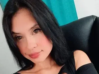 Streamate Adult Webcam of keelly_richaardsson