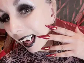 Streamate Free Live Porn of sonyarouge